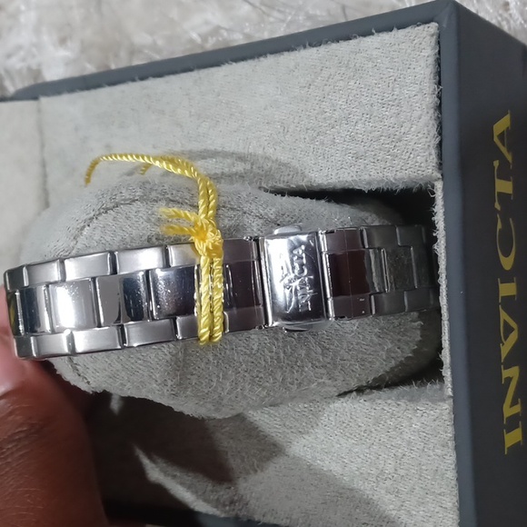 Invicta watch - Picture 2 of 2